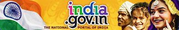 National Portal
